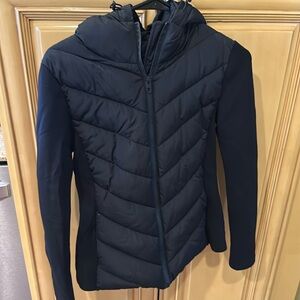 Ladies Jacket size S